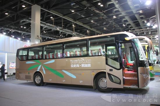 安凱A6純電動(dòng)客車 (3).jpg