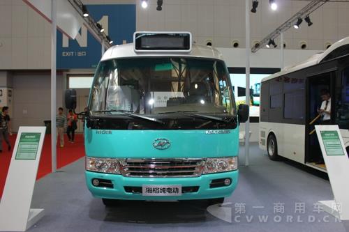 KLQ6702GEV純電動(dòng)車型 (6).jpg