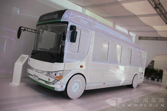 中國中車8米純電動(dòng)客車 (3).jpg