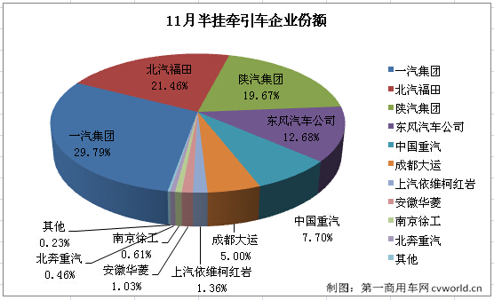 牽引2.jpg