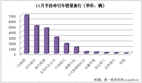 牽引3.jpg