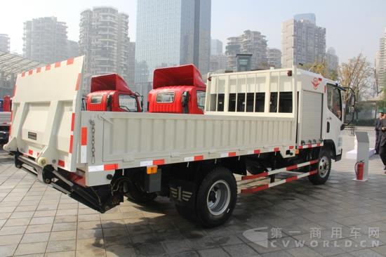 解放虎VH 4×2純電動(dòng)車(chē) (4).jpg