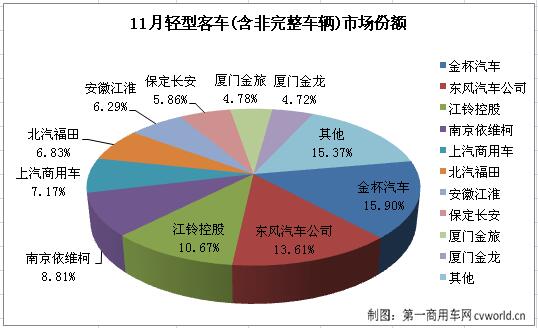 輕客12.jpg