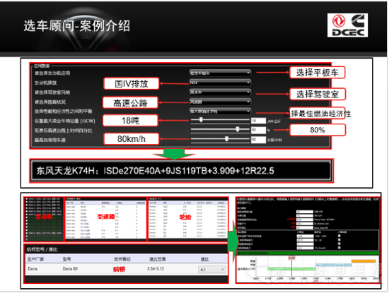 “康博士”漂洋過(guò)海 發(fā)動(dòng)機(jī)企業(yè)要幫用戶選車（上）1232.png