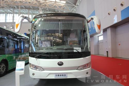 宇通E10純電動(dòng)團(tuán)體客車(chē) (1).jpg