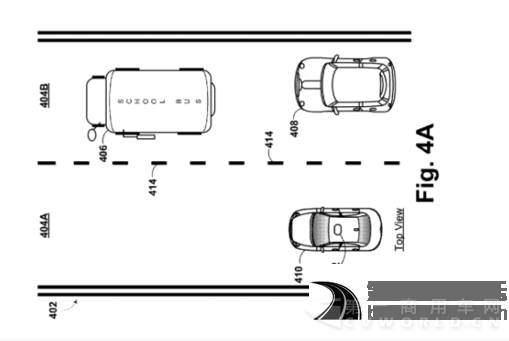 撞車事故后 谷歌校車檢測技術獲專利！.png