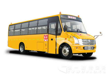 校車(chē).png