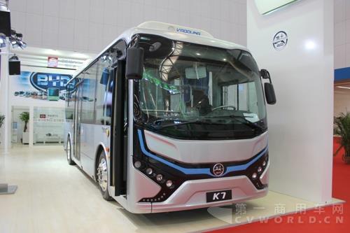 比亞迪K7純電動(dòng)客車 (1).jpg