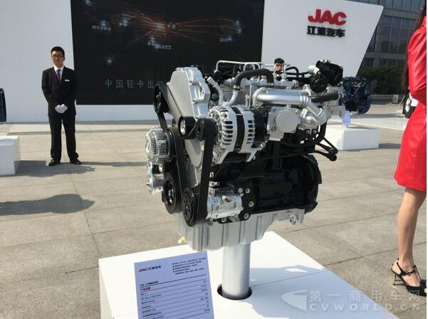 2.0L CTI柴油機(jī).jpg