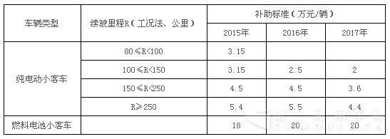 北京2016年2.jpg