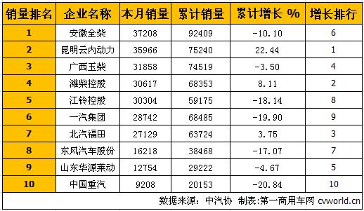 柴油機(jī)1.jpg