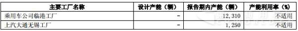 新能源汽車產(chǎn)能狀況.jpg