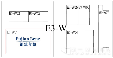 福建奔馳新任總裁兼首席執(zhí)行官郭鵬凱博士履新 將攜全新V級(jí)車(chē)登臨北京車(chē)展359.png