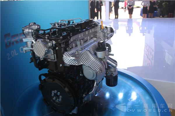 2.0L CTI柴油發(fā)動機 (1).jpg