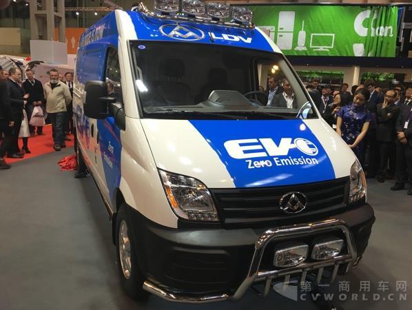 上汽大通EV80.jpg