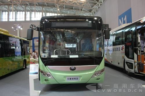 宇通E10純電動公交車 (2).jpg