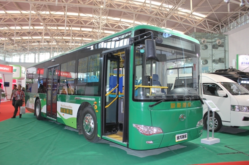 大金龍XMQ6106G混合動力公交車2.jpg