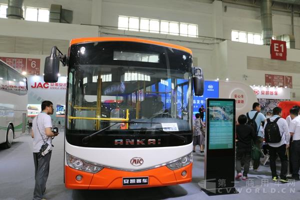 G9純電動公交.jpg