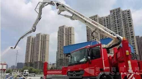 三一高噴消防車.jpg