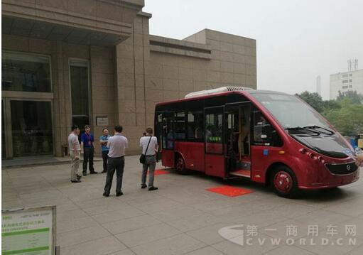 激揚錦繡太原 恒通客車2016年客戶聯(lián)誼圓滿舉辦2.jpg