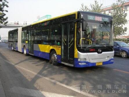 北京公交車.jpg