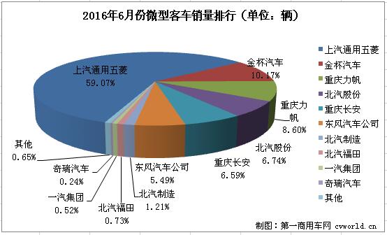 微客2.jpg