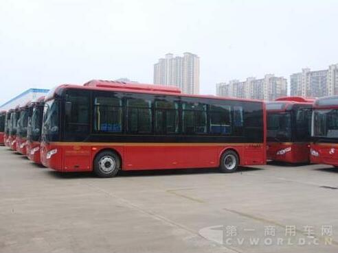 新能源公交車2.jpg