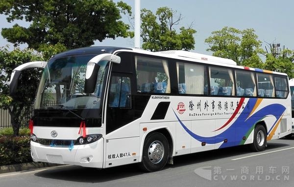 徐州外事旅游汽車公司購(gòu)買的海格車.jpg