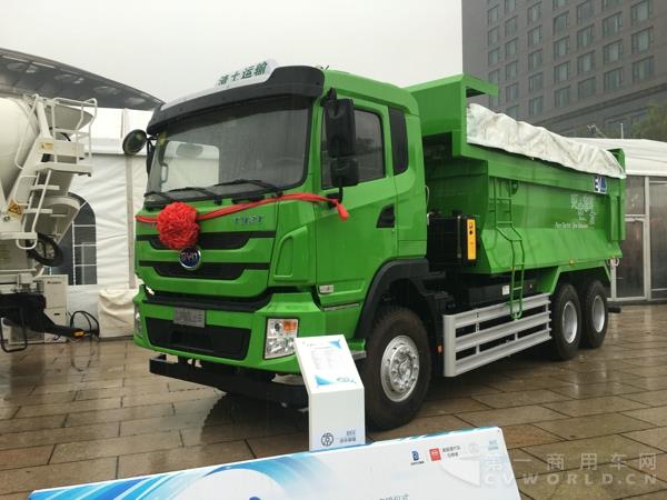 比亞迪T9ZT純電動(dòng)渣土車.jpg