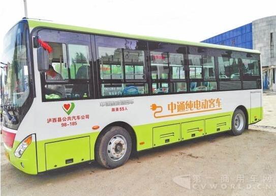 中通純電動公交車.jpg