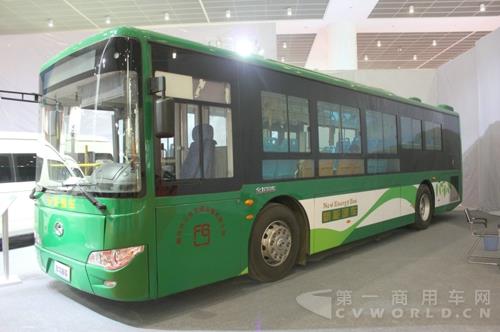 大金龍XMQ6106AGHEV12混合動力客車 (3).jpg