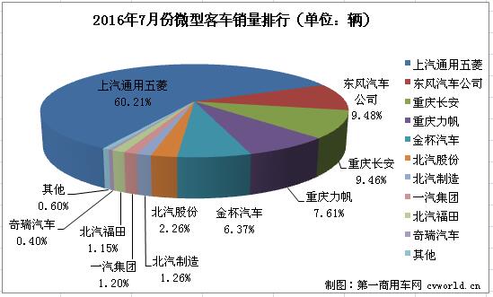 微客2.jpg