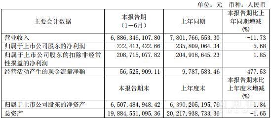 東風(fēng)股份會計(jì)數(shù)據(jù).jpg