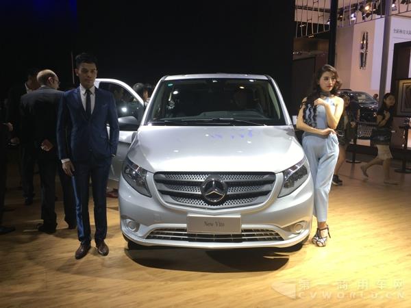 奔馳 New Vito.jpg