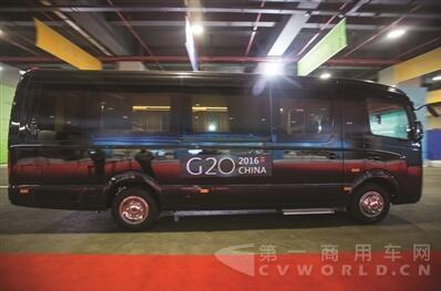 G20峰會接送中巴車是杭產(chǎn)純電動車.jpg