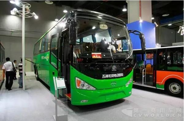 五洲龍純電動通勤車FDG6112EV.jpg