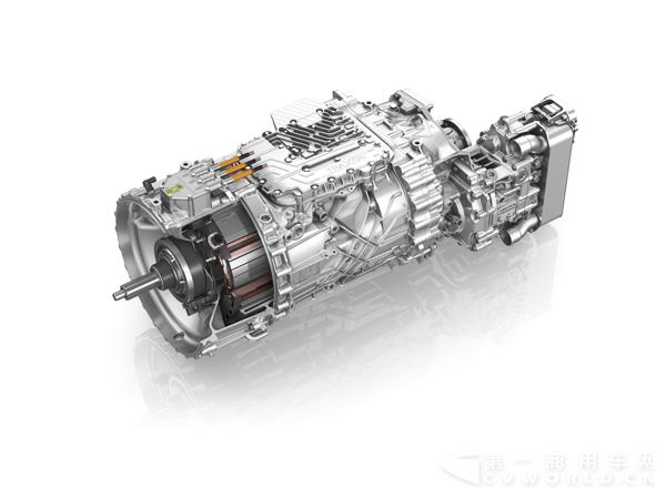 06-1_ZF_TraXon_Hybrid  2.jpg