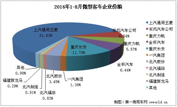 微客3.jpg