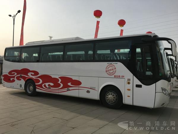 安凱HFF6111K10EV純電動(dòng)A8客車4.jpg