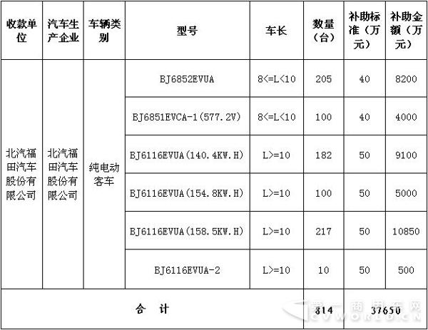 QQ截圖20161019154834.jpg