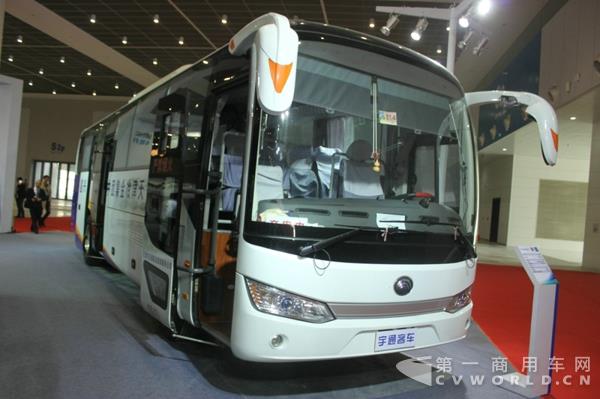 宇通ZK6115BEV純電動客車 (5).jpg