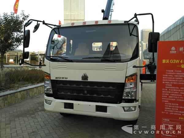 豪沃G3W 4X2希爾博ST094專用車2.jpg