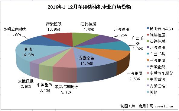 柴油機(jī)3.jpg