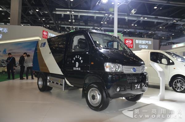 比亞迪T4純電動(dòng)貨車(chē).jpg