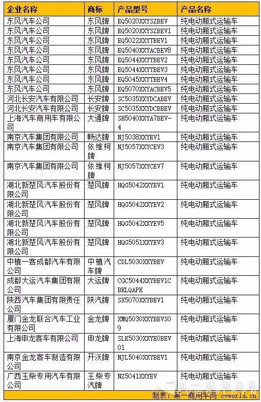 未標題-1 拷貝.jpg