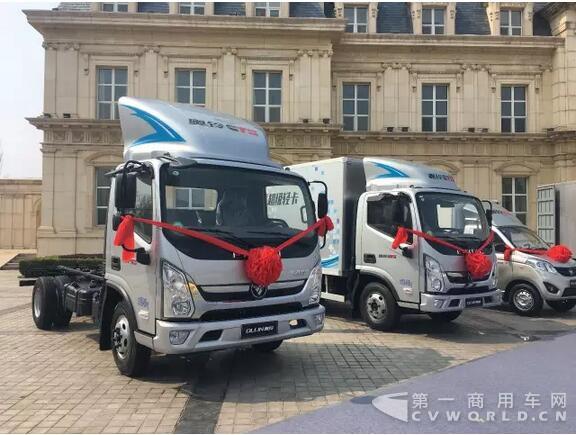 奧鈴CTS超級輕卡新車2.jpg