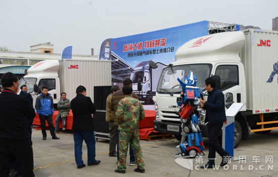 凱運(yùn)升級版氣剎車型上市通稿V21460.png