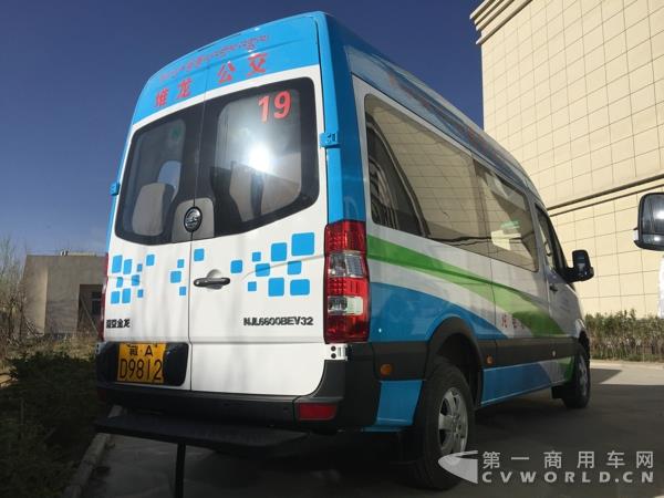 南京金龍開沃D11純電動(dòng)公交車IMG_9911.jpg