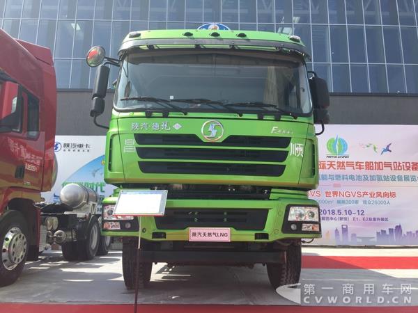 德龍F(tuán)3000新型渣土車.jpg