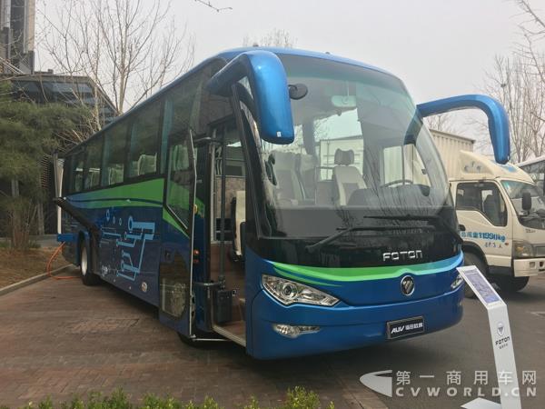 福田歐輝BJ6116EVUA純電動(dòng)城間客車.jpg